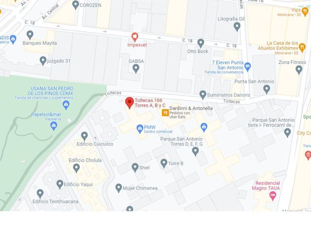 place photo 29