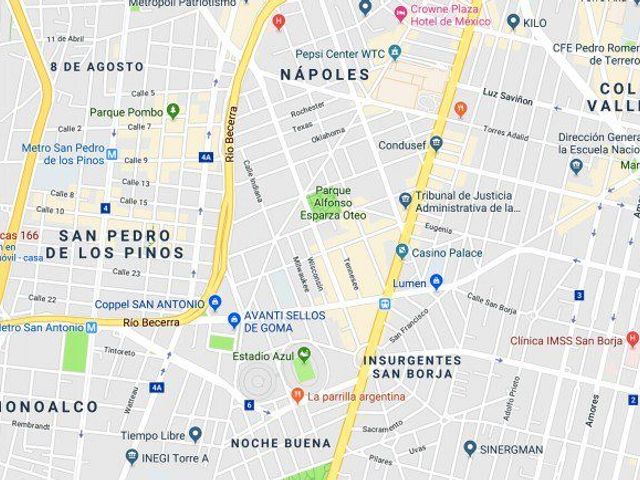 place photo 28