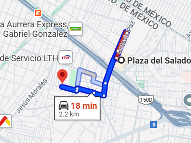place photo 10
