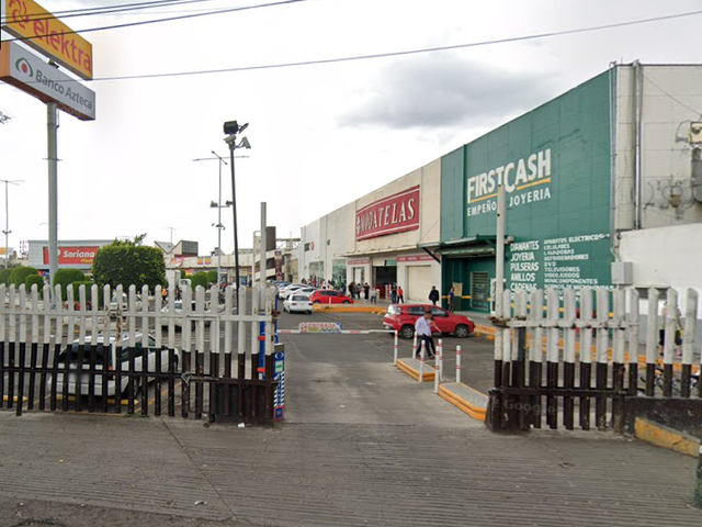 place photo 11