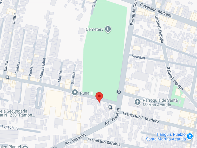 place photo 6