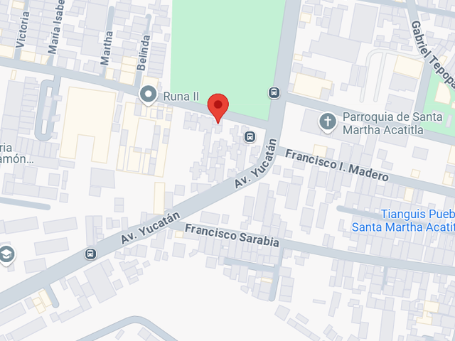 place photo 7