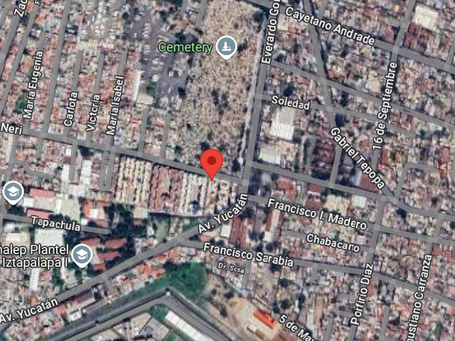 place photo 5