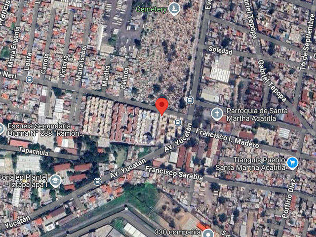 place photo 4