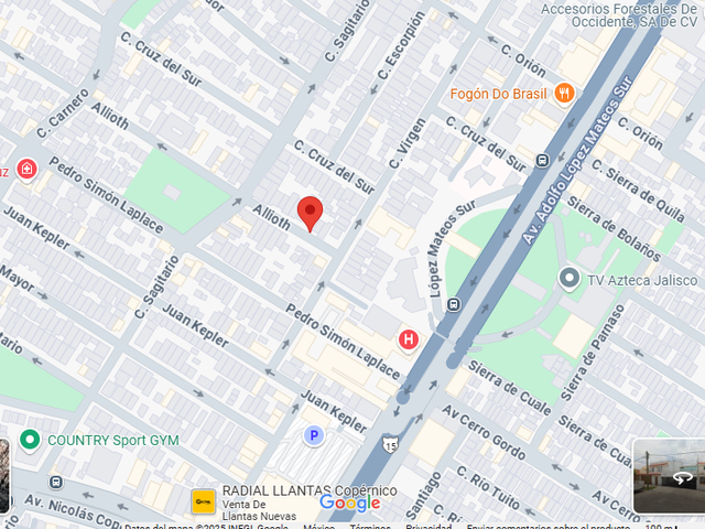 place photo 2