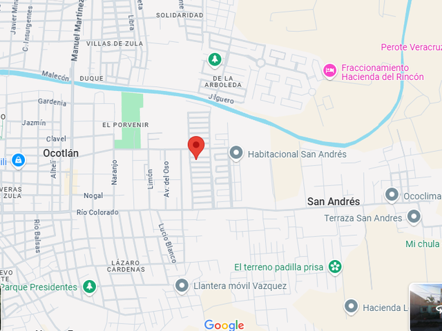 place photo 1