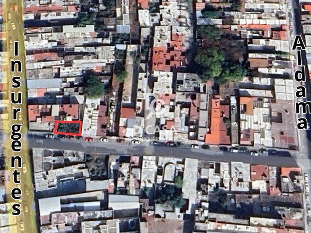 place photo 3