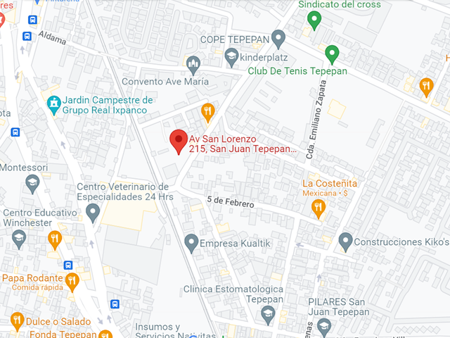 place photo 10