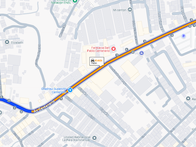 place photo 15