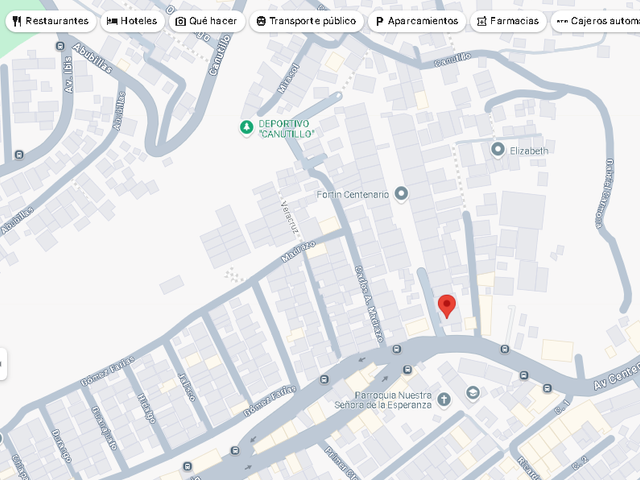 place photo 17