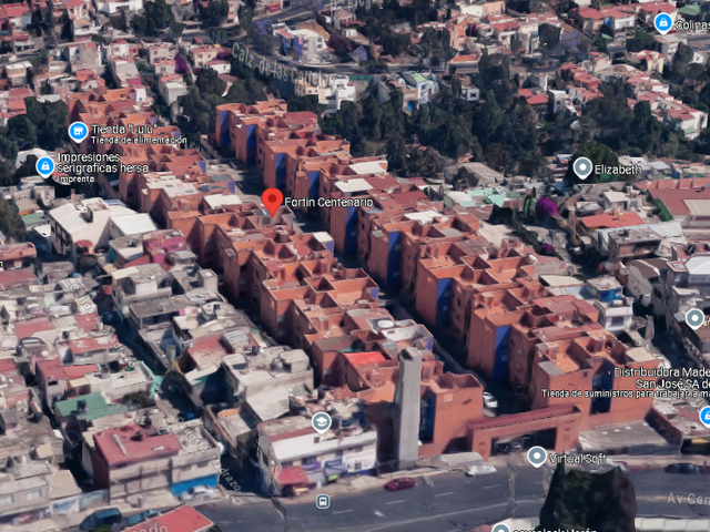 place photo 12