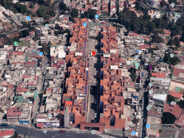place photo 11