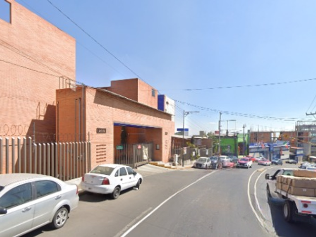 place photo 3