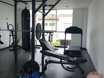 place photo 17