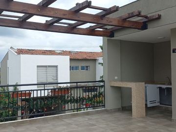 place photo 21