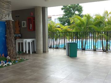 place photo 25