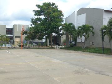 place photo 26