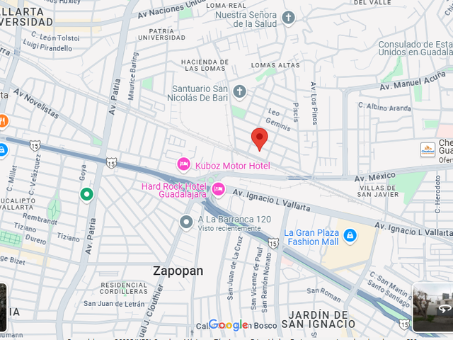 place photo 3