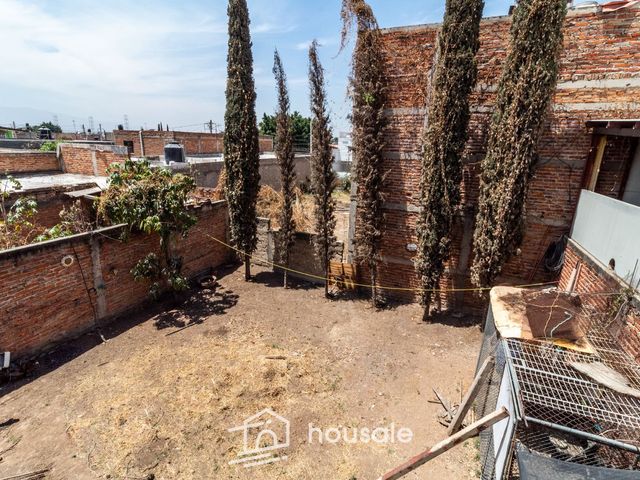 place photo 13