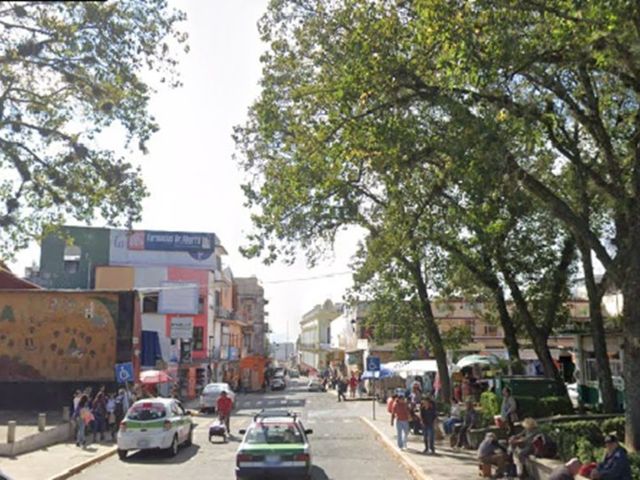 place photo 3
