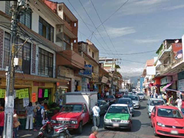 place photo 5