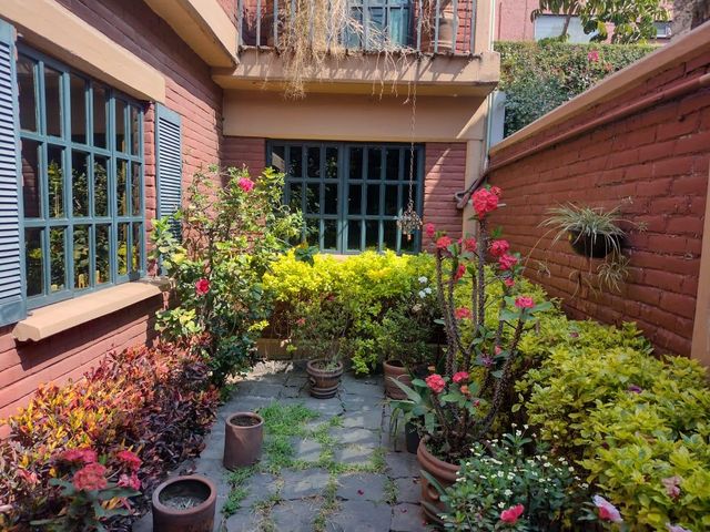 place photo 20