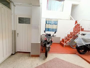 place photo 15