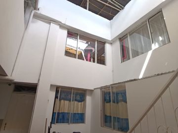 place photo 21