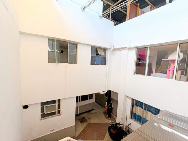 place photo 23