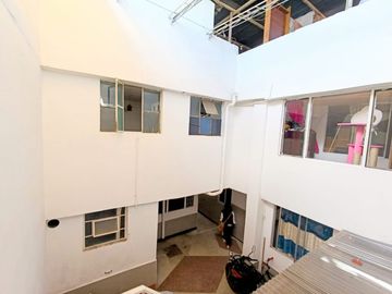 place photo 23