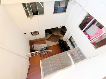 place photo 26