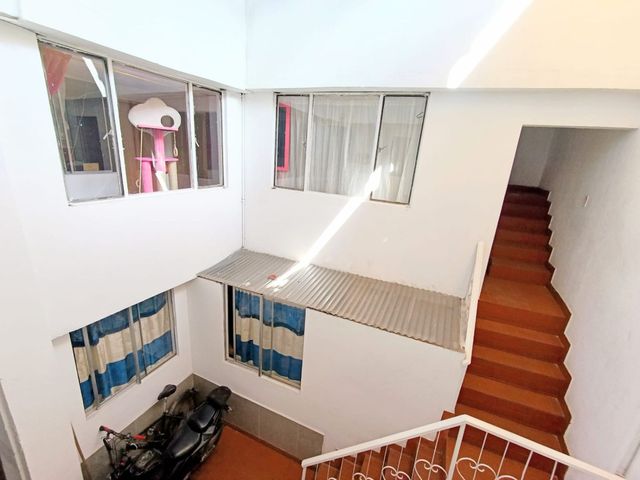 place photo 28