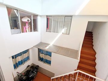 place photo 28