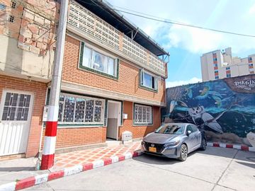 place photo 19