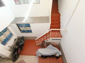 place photo 31