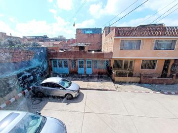 place photo 32