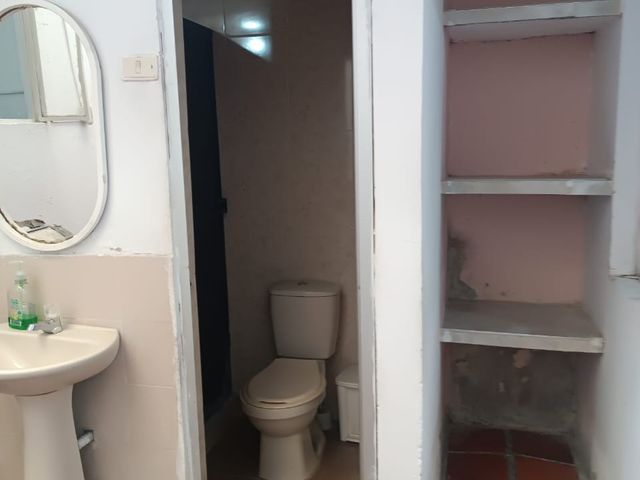 place photo 14