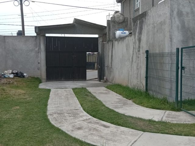 place photo 40