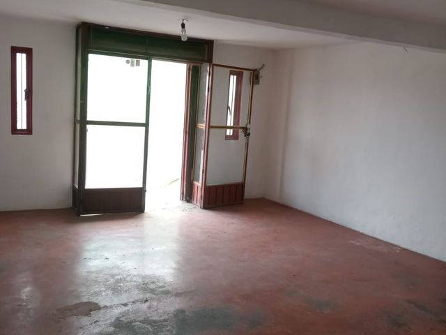 place photo 33