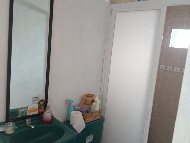 place photo 34
