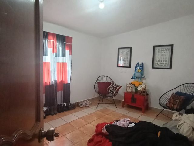 place photo 46