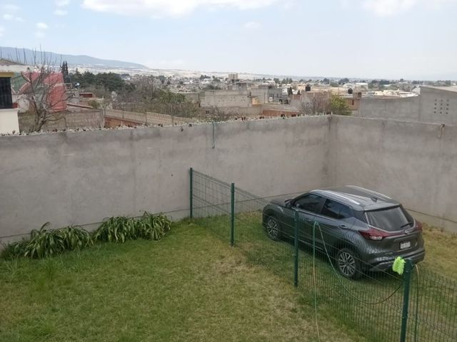 place photo 54