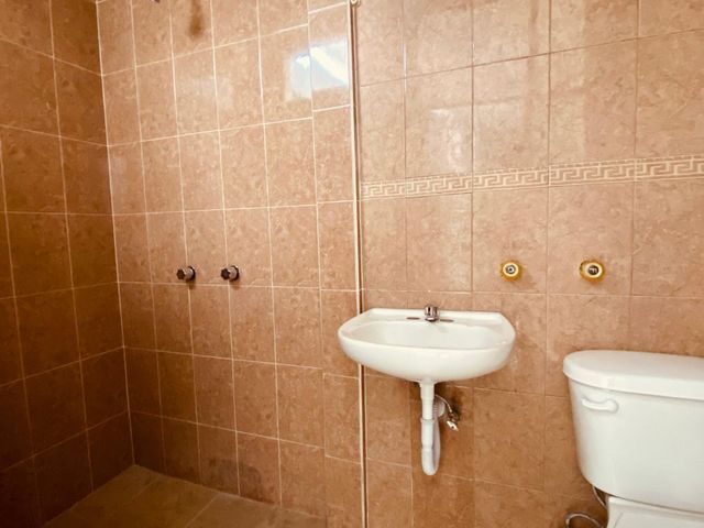 place photo 63
