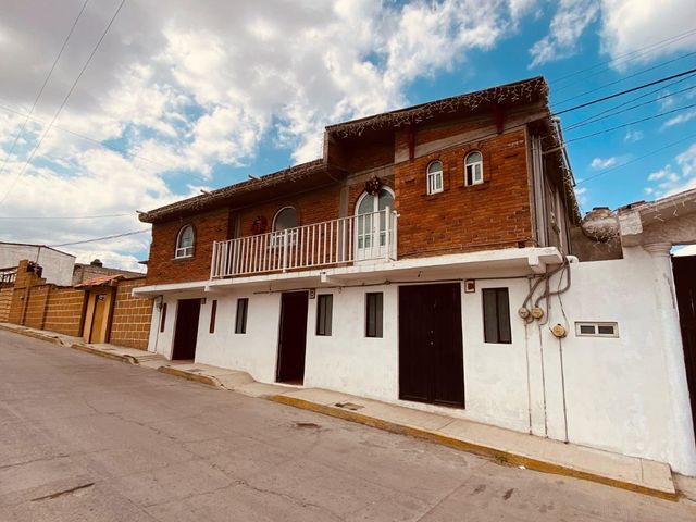 place photo 66