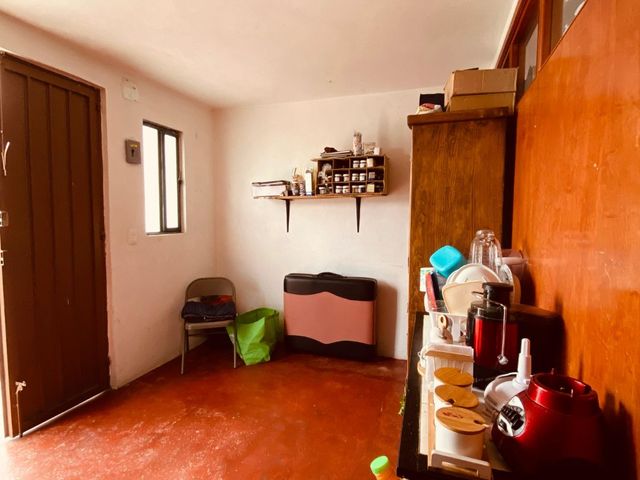 place photo 68