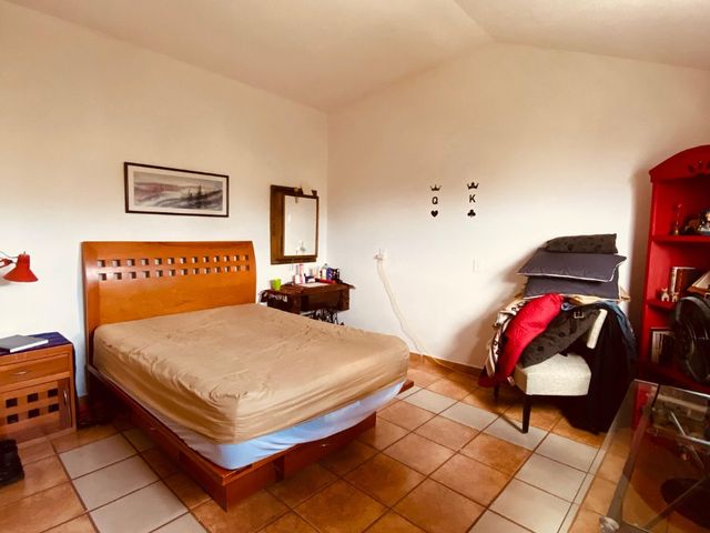 place photo 72