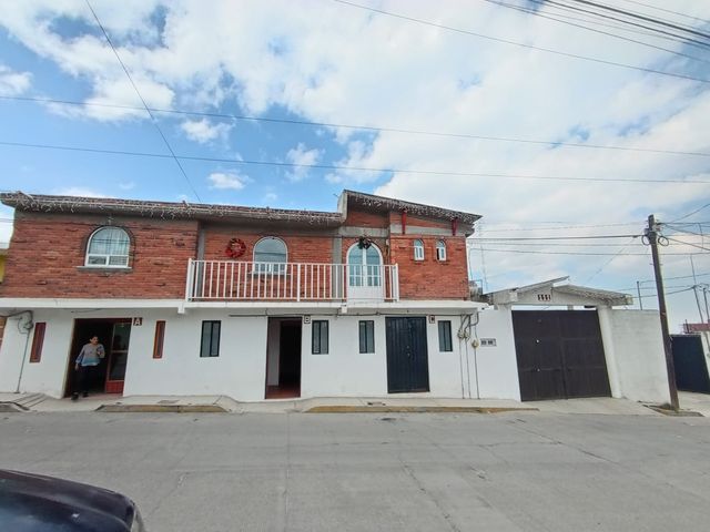 place photo 88