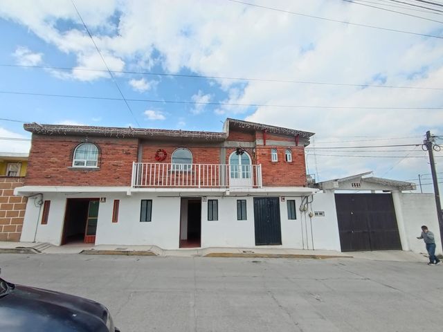 place photo 65