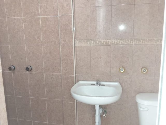 place photo 89