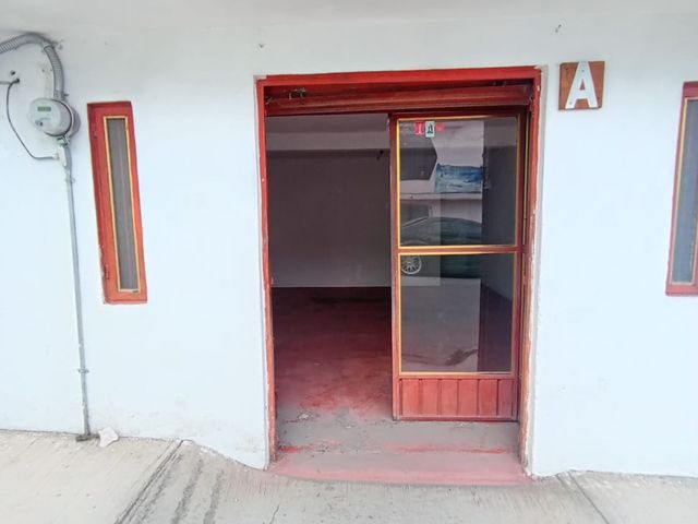 place photo 90